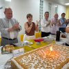 Primeiro “Café com o Provedor” do ano reúne mais de 300 colaboradores 
